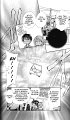 Absolute Boyfriend_v05_c27_14